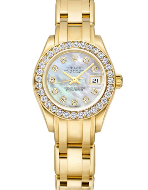 fake ladies watches|replica watches for sale in uk.